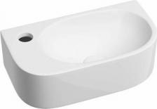 Раковина Ceramica Nova CN6066