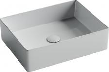 Раковина Ceramica Nova CN6069