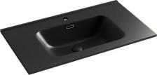 Раковина Ceramica Nova CN7005
