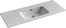Раковина Ceramica Nova CN7006