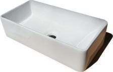 Раковина Comforty 78190