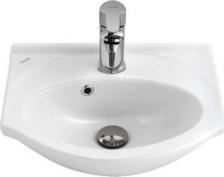 Раковина Creavit ET045
