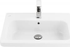 Раковина Creavit IP060