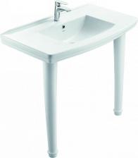 Раковина Creo Ceramique OR3300