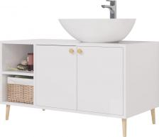 Раковина Dreja 641266