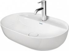 Раковина Duravit 038060