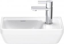 Раковина Duravit 073940