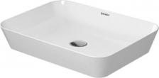 Раковина Duravit 234755