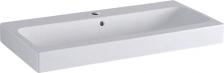 Раковина Geberit 124090000