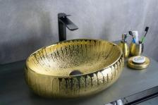 Раковина Gid 9030g