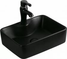 Раковина Gid Bm9091