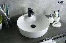 Раковина Gid D1306