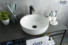Раковина Gid D1315