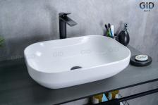 Раковина Gid D1468