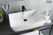 Раковина Gid N9121