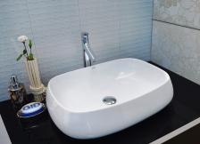 Раковина Gid N9243