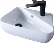 Раковина Gid N9275L