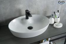 Раковина Gid N9436