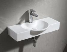 Раковина Gid Str4280c