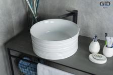 Раковина Gid W969