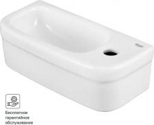 Раковина Grohe 39327000