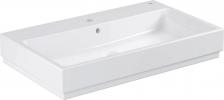 Раковина Grohe 3946900H