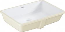 Раковина Grohe 3948000H