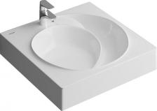 Раковина Grossman 2606001