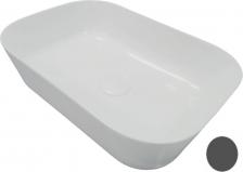 Раковина Hatria A0Y2A008