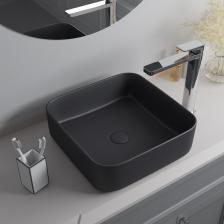 Раковина Iddis BRIGM04i27