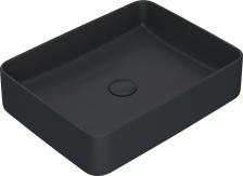 Раковина Iddis SLIBM02i27