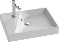 Раковина Jacob Delafon EXQ112-Z