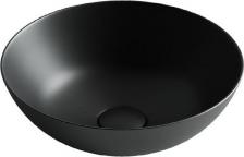 Раковина Kerasan 4303