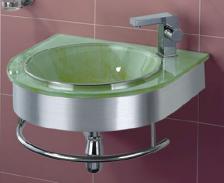 Раковина Ledeme L158