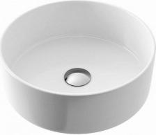 Раковина Maretti EA13NS10-844