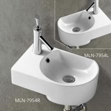 Раковина Melana MLN-7954L