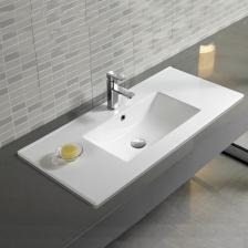 Раковина Melana MLN-9070E