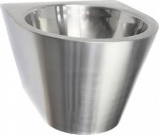 Раковина Nofer 13036.C.S