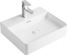 Раковина Orange B04-500w
