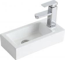 Раковина Orange B05-365w