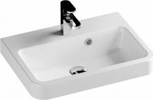 Раковина Ravak XJA01155000