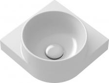 Раковина Ravak XJX01228000