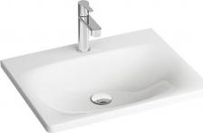 Раковина Ravak XJX01250000