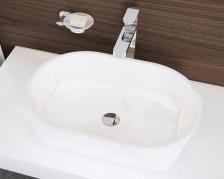 Раковина Ravak XJX01358000