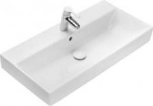 Раковина Roca 3274C5