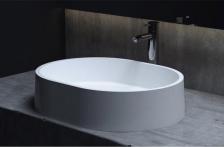 Раковина Salini Gloria 311