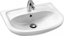 Раковина Santek 1WH110198