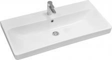 Раковина Santek 1WH501629
