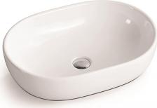 Раковина SantiLine SL-1017