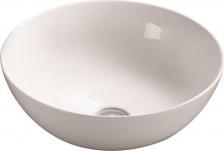 Раковина SantiLine SL-1039
